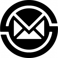 Geçici Mail - Tek kullanımlık Saniye Mail